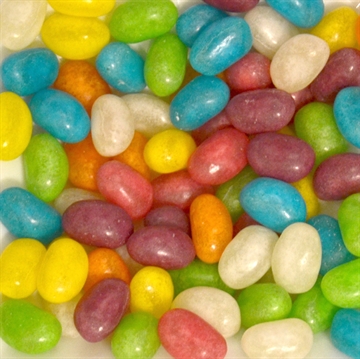 Jelly beans - Bulk